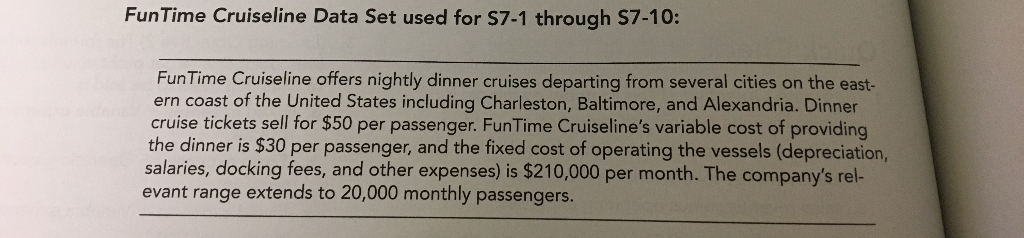 The first photo is the data set for the question **********Need help