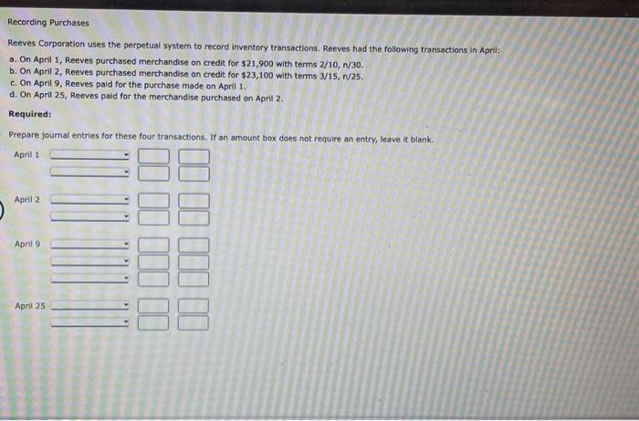  History Bookmarks Profiles Tab SCM notes - Go X C Class