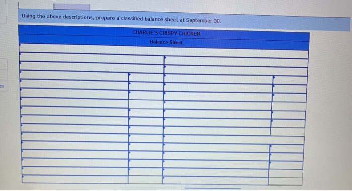 Connect 2-1 HOMEWORK Saved Help Save & Exe SU Check my wa
