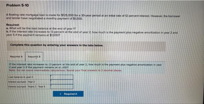  Hello, I am having difficulty figuring out the answer to this