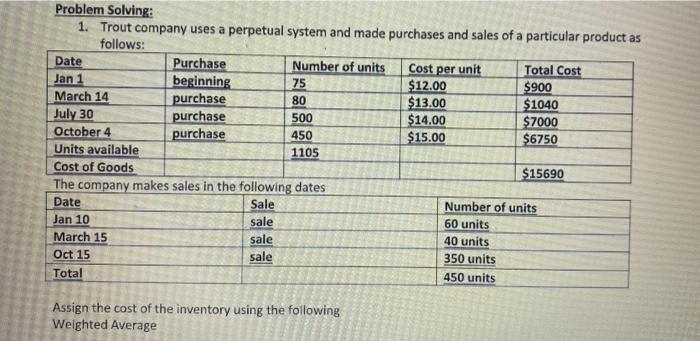  please give answer quickly i have one 20 mints to submit