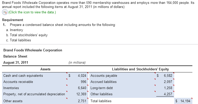 the correct answer is in the blue boxes plz show my the