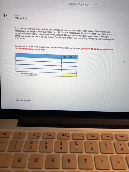hour I need help please Intermediate Accounting 303: ACCT 303- 01 Spring