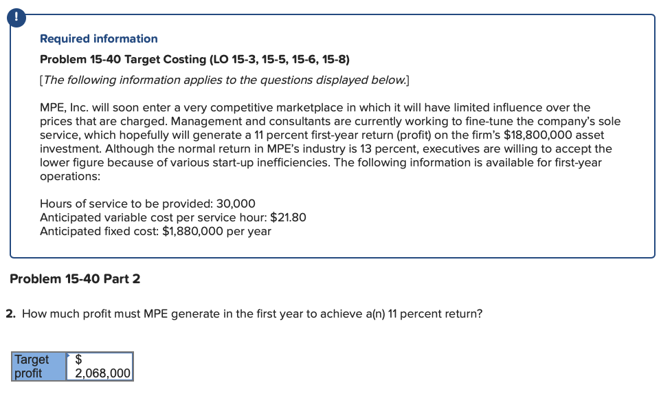  Are these correct? If not can you help me solve them?
