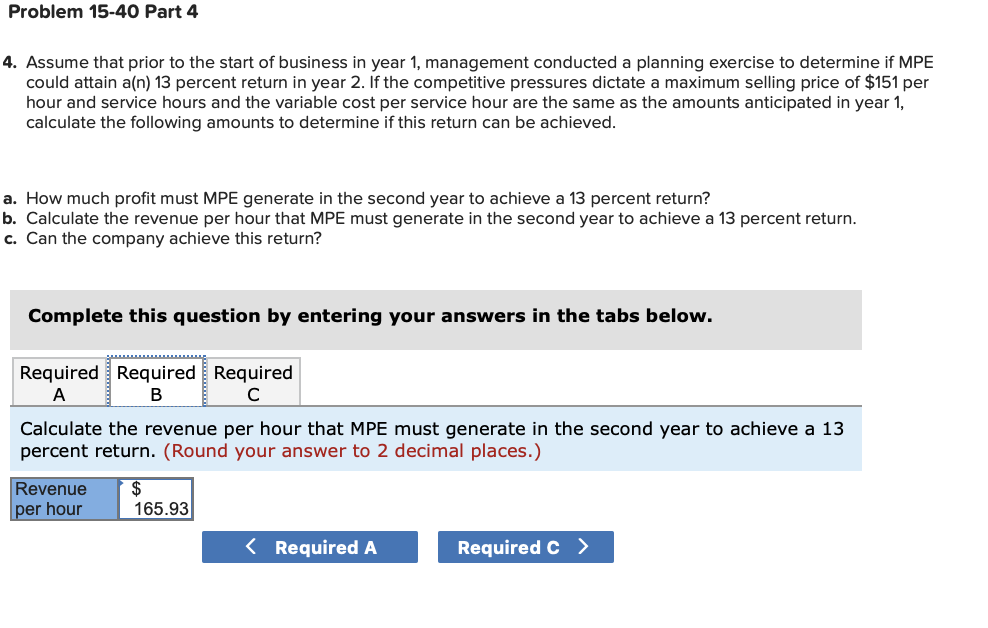 enter a very competitive marketplace in which it will have limited influence