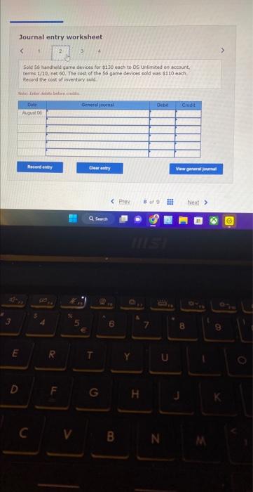 image text in transcribed