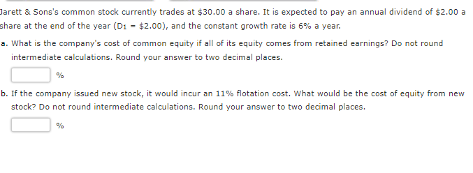  I only need hemp for part v. The answer for a