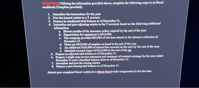 Ince, which provides consulting services to major utility companies, was formed on