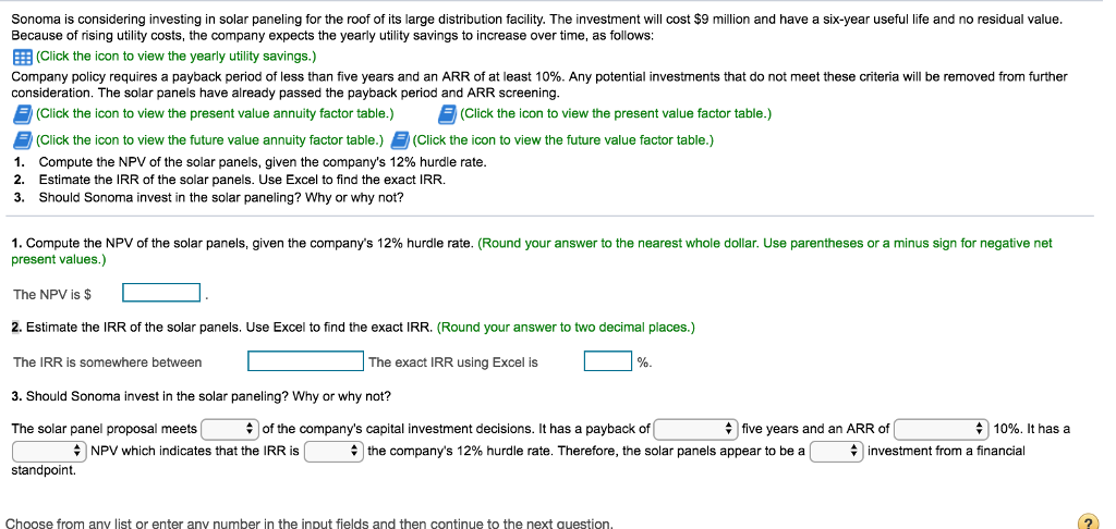 THAN / LESS THAN NEGATIVE / POSITIVE ABOVE / BELOW GOOD /