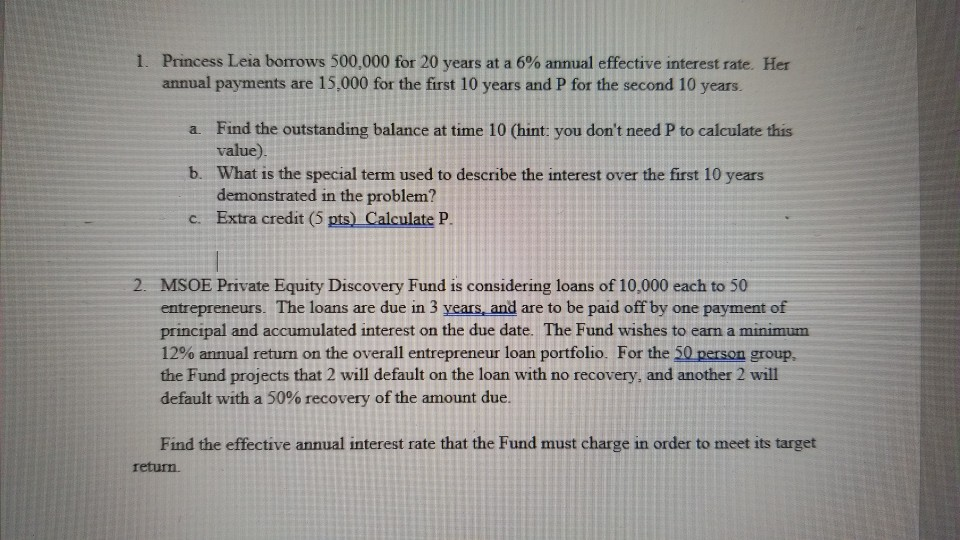 PLEASE PROVIDE THERE ARE 3 QUESTIONS. NEED HELP WITH ALL 3