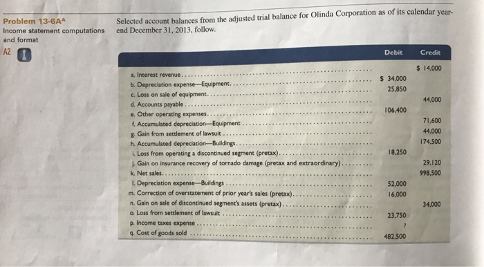  PLEASE answer all the questions with explanation and process so I