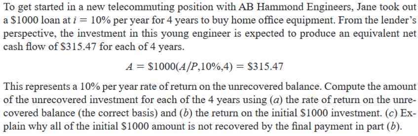 Please can you answer this exercise using excel functions To get