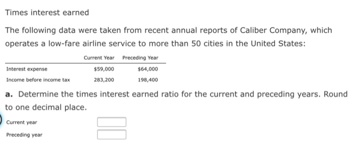 Emil Corp. produces and sells wind-energy-driven engines. To finance its operations, Emil