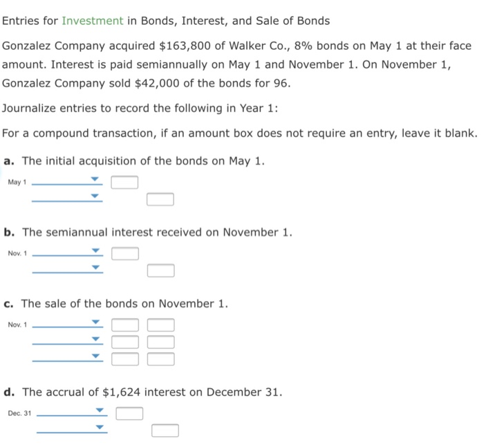 Corp. issued $1,540,000 of 25-year, 11% callable bonds on May 1, 20Y1,