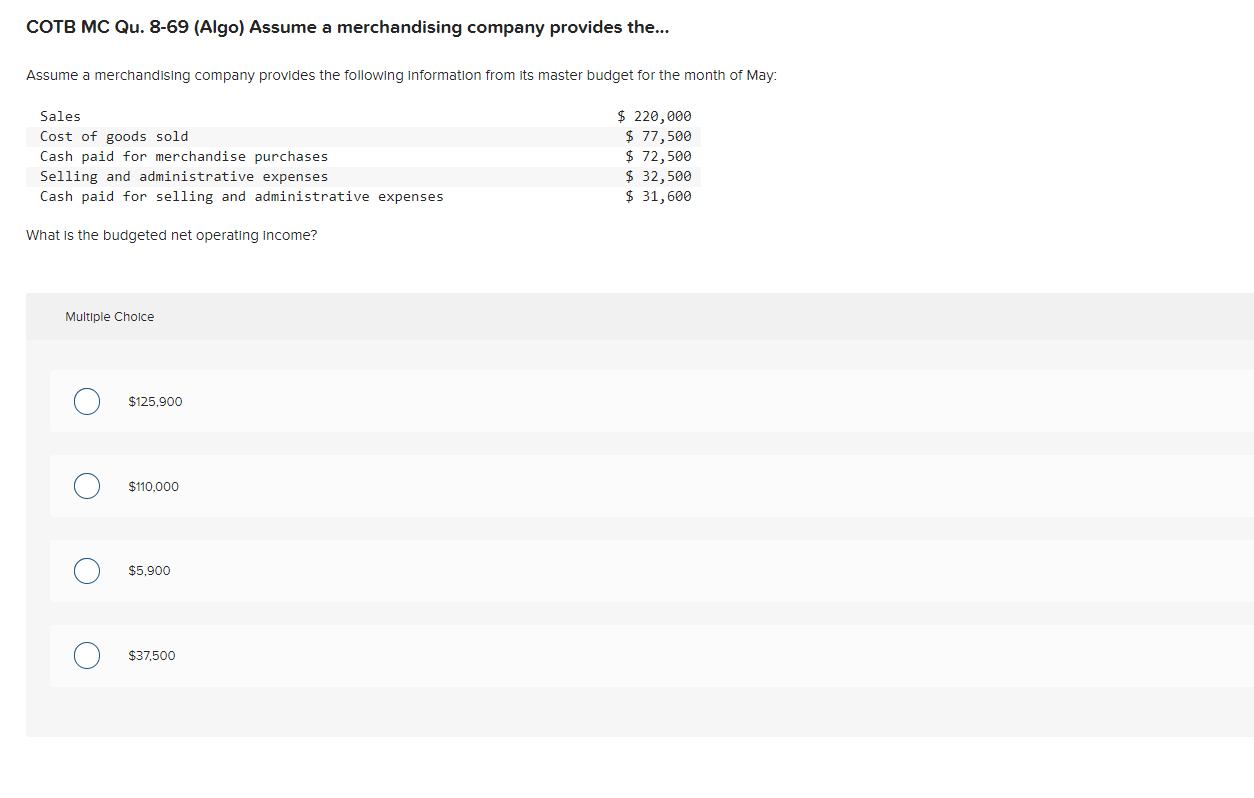 3) please answer. I will give a good feedback COTB MC Qu.