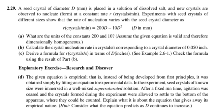 Does anyone know what book this problem is in? can anyone