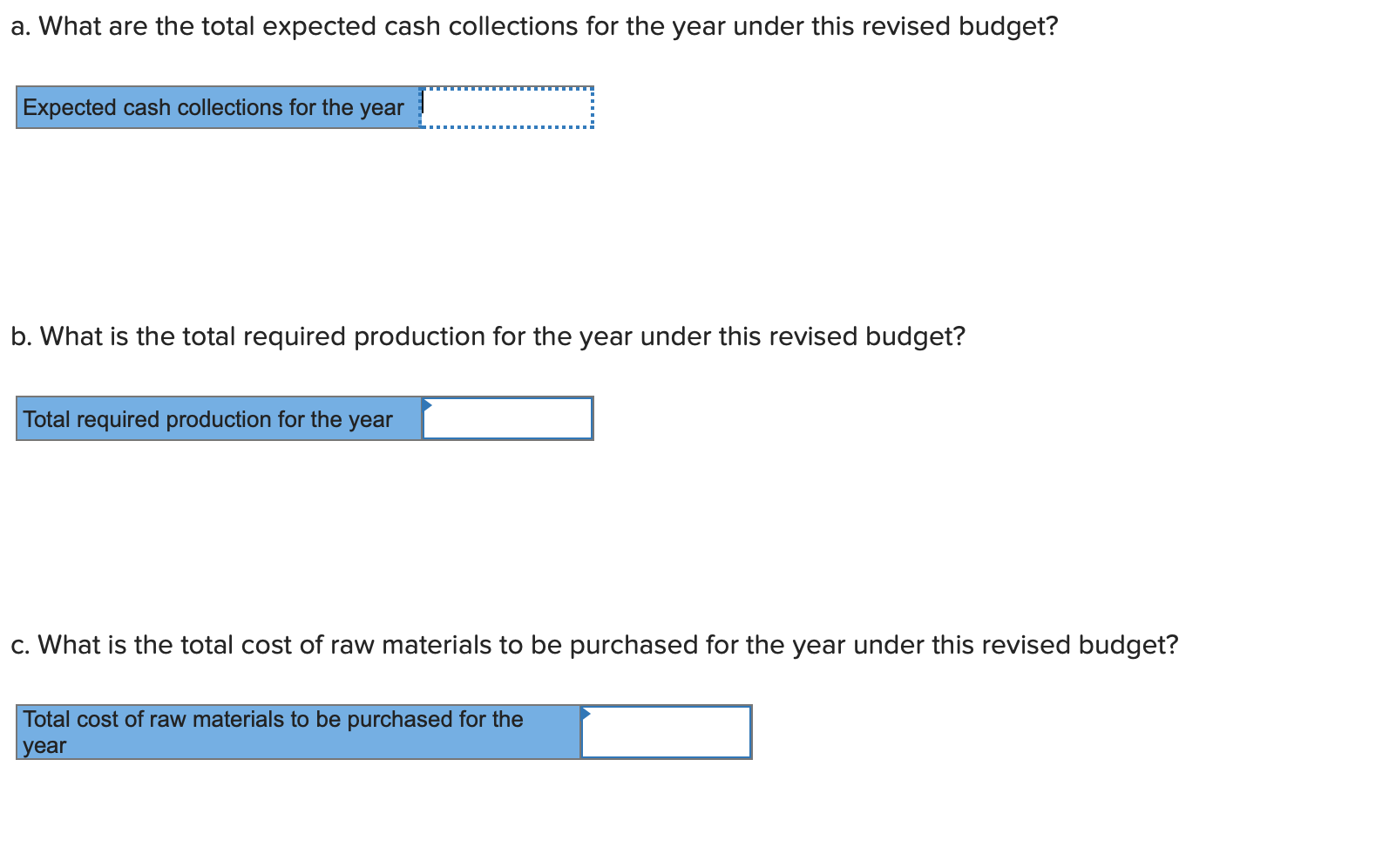 Help Save & Exit The Chapter 9 Form worksheet is to be