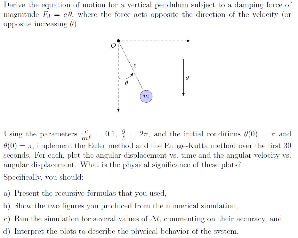 MATLAB code please ANS/formulas: Thank you, will rate good answer right away!