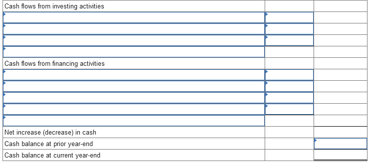 notes payable is retired at its $30,000 carrying (book) value in exchange