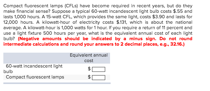 Please answer the question with all the steps and final answer Compact