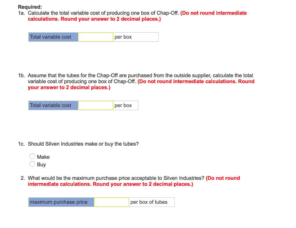 which manufactures and sells a highly successful line of summer lotions and