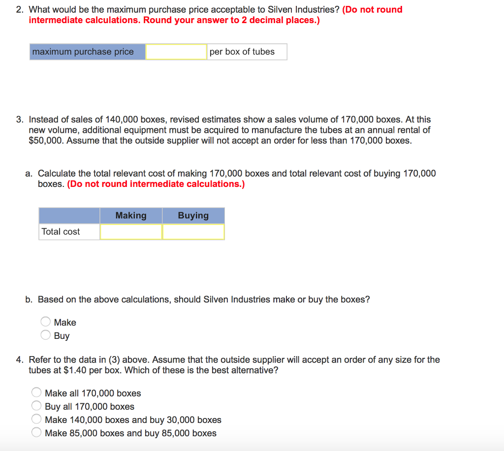insect repellents, has decided to diversify in order to stabilize sales throughout