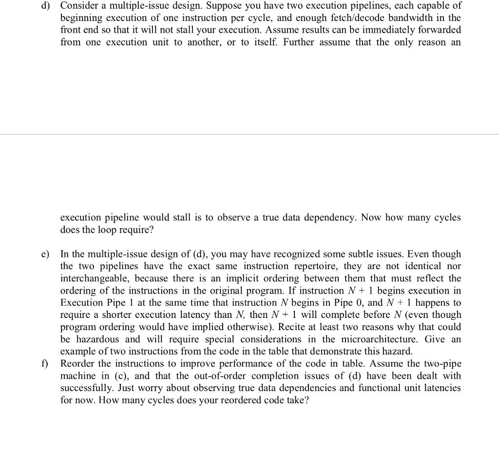 and you are trying to figure out how best to allocate your