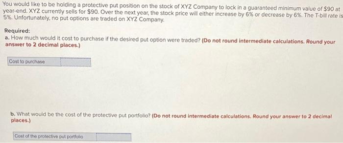 please i want correct answer... You would like to be holding a