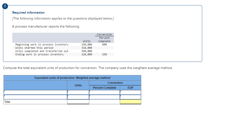 USE THE CHART PROVIDED AND FILL IT TO ANSWER THE QUESTION PLEASE