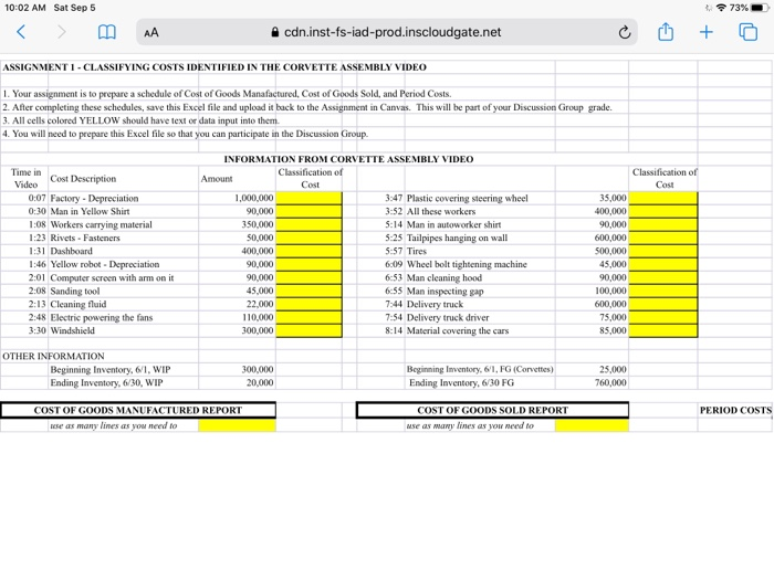 350.000 50.000 400.000 90.000 90.000 35.000 400.000 300 500.000 So 000 22.000