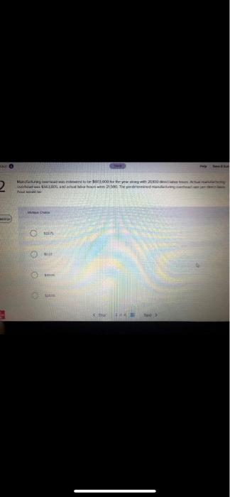  MUR 000000 LSM. Theo OOOO