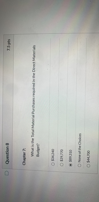 $3 Labor Rate Per Hour. $18 The manager asked that we produce