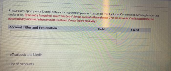 years ago for $3,012,000 and has been identified as a reporting unit.