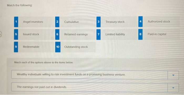 O Leverage enables a company to earn a higher return using debt
