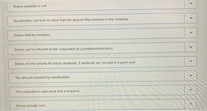 than without debt. ) The debt to equity ratio measures a company's