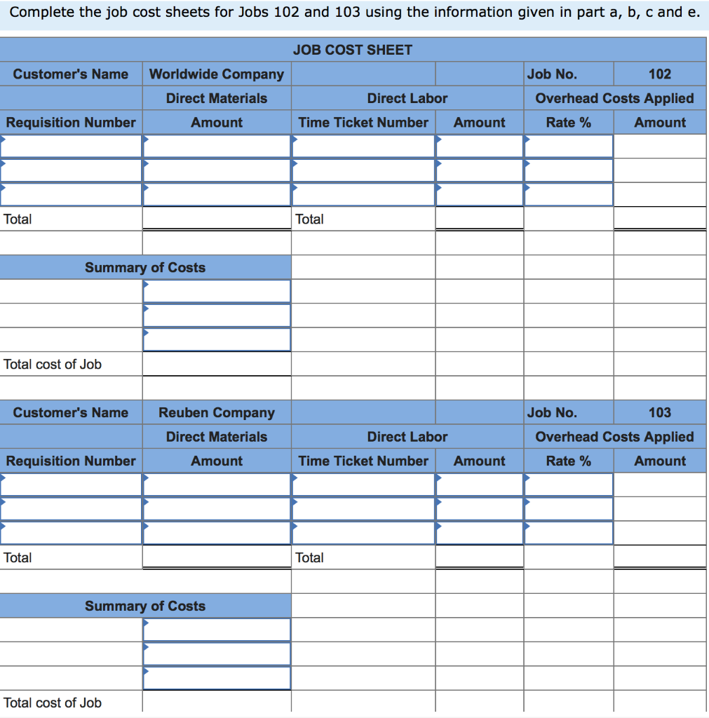 P3, P4 Sager Company manufactures variations of its product, a technopress, in