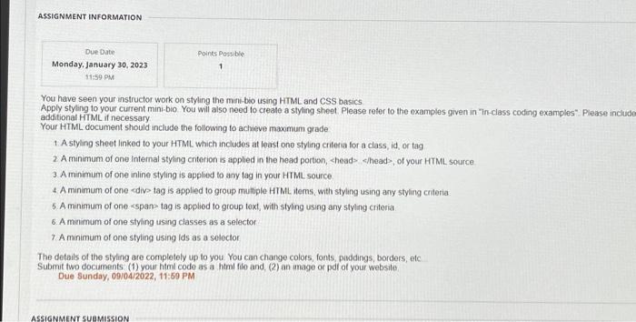  PLEASE USE CODE PROVIDED!! ANSWER ASAP!!! PLEASE USE CODE PROVIDED!! ASSIGNMENT