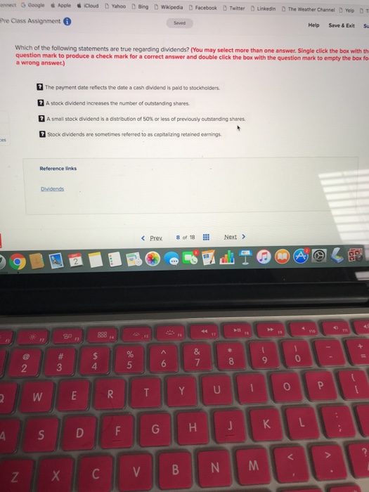  ennect G Google Apple Cloud Yahoo D Bing D Wikipedia D