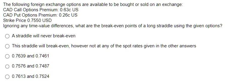 which statement from your perspective is true? Dealer 1: EUR/GBP 0.8971/0.8973 Dealer