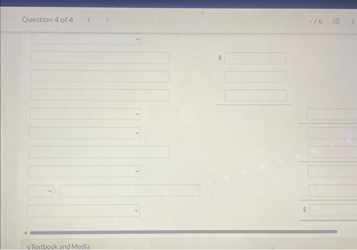 ledger of Concord Corporation at December 31,2020. Prepare a stockholders' equity section