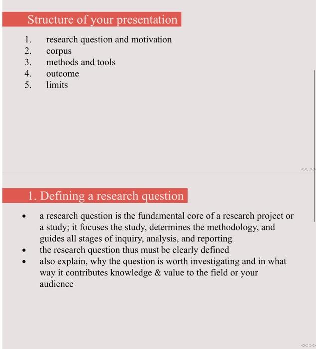 can use that isn't too hard. If you can give any ideas,