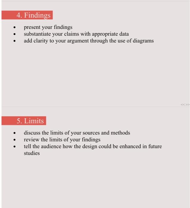 you give some examples of research projects? Sure! Here are some projects