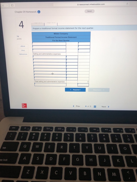 that plans to sell 41000 units during the next quarter at a