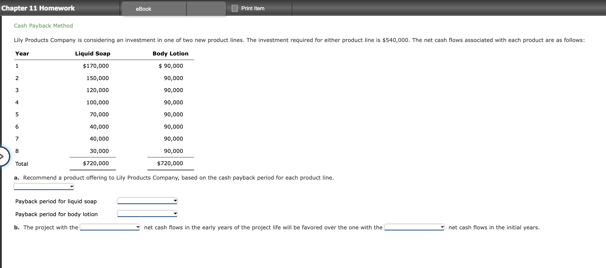 PLEASE ANSWER ALL 4 QUESTIONS FOR A THUMBS UP PLEASE MAKE SURE
