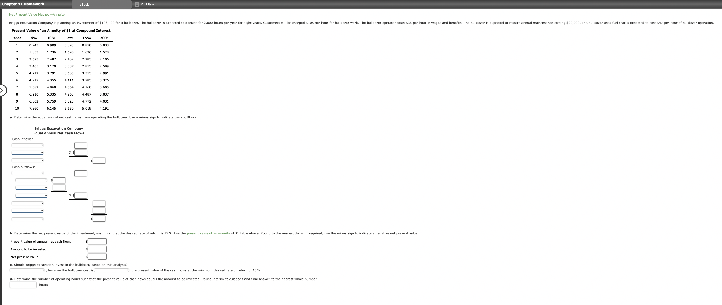 I WILL LOSE POINTS! I NEED THEM URGENTLY! THANKS IN ADVANCE! :)