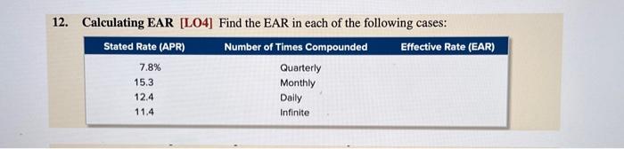  can this please be explained using the financial calculator Ba-II plus