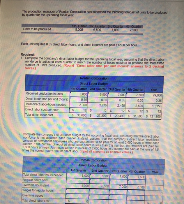  I need help with the second half I'm pretty sure the