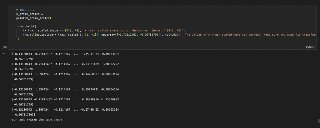 will adjust it according my dataset.. this is the link of the