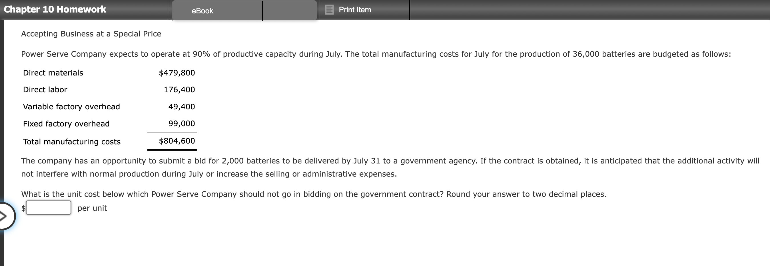 ARE CORRECT I NEED THEM URGENTLY! Accepting Business at a Special Price