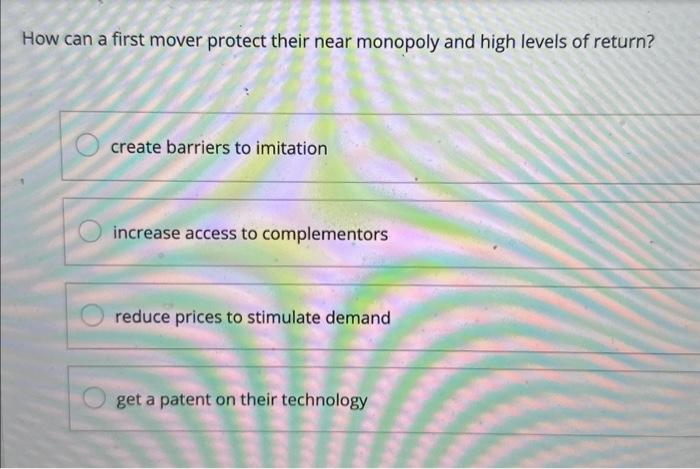  please help this is a 10PART question!! this is a HUGE